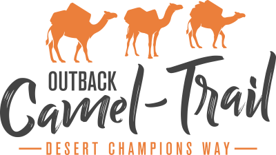 camel trail