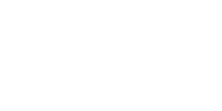 Queensland govt logo