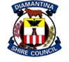 Council Logo