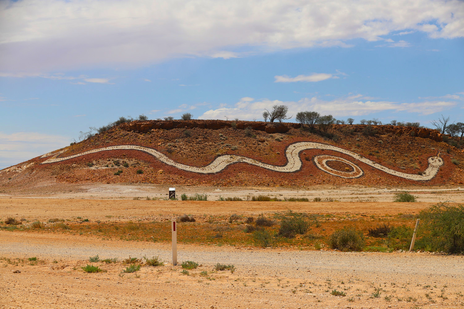 Betoota - Serpent (2) - Edited.jpg