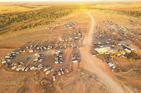 Betoota hotel drone cropped