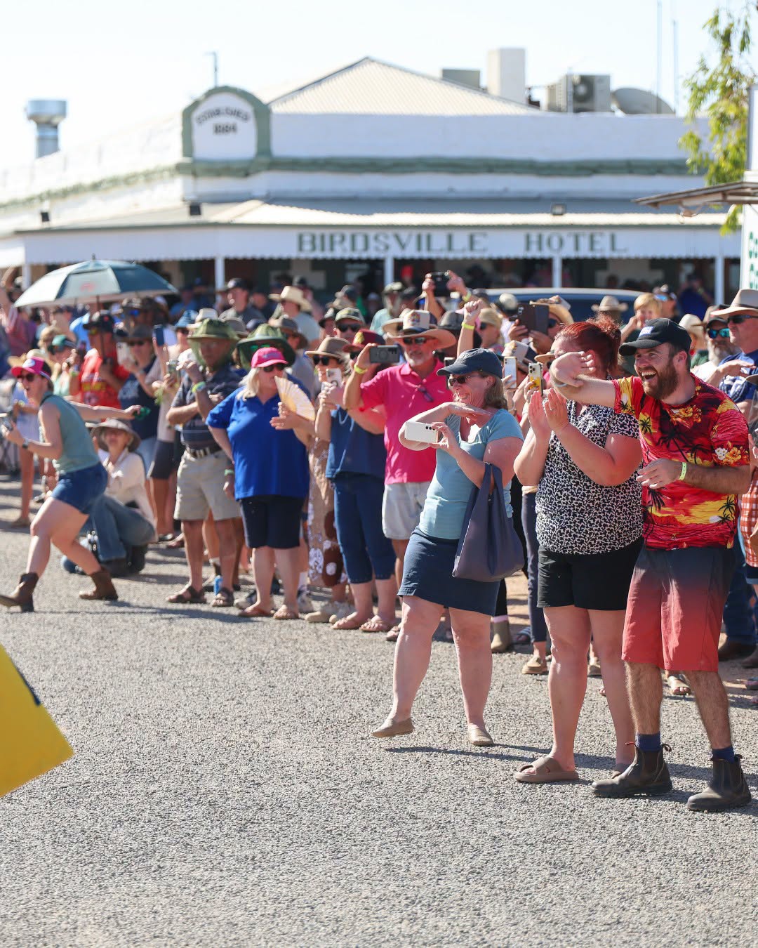 Birdsville-Cup-Parade-2.jpeg