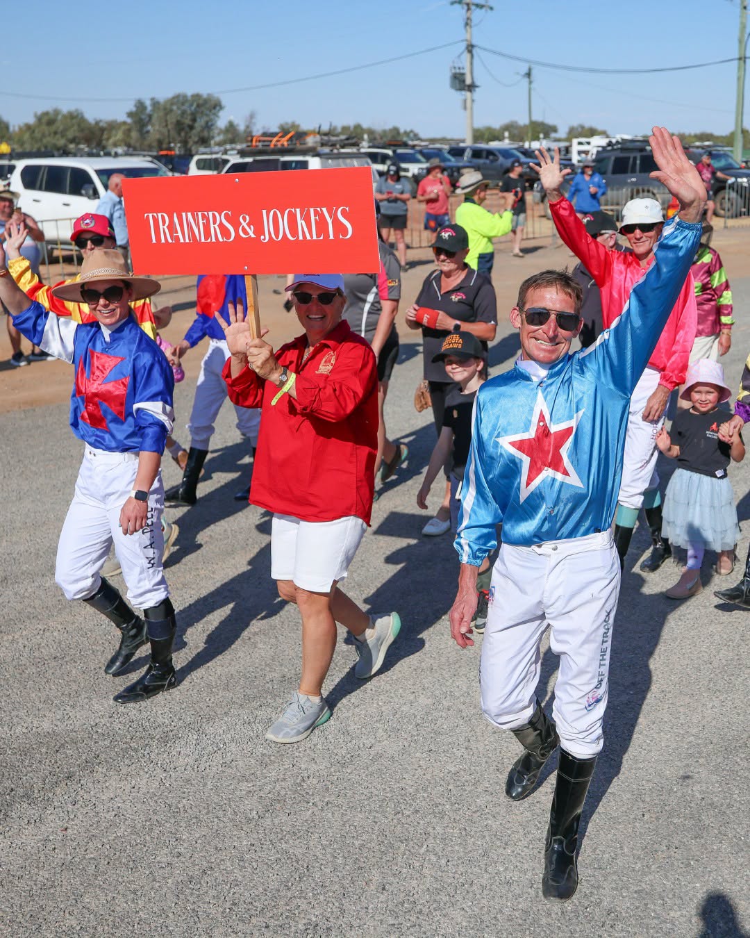 Birdsville-Cup-Parade-3.jpeg
