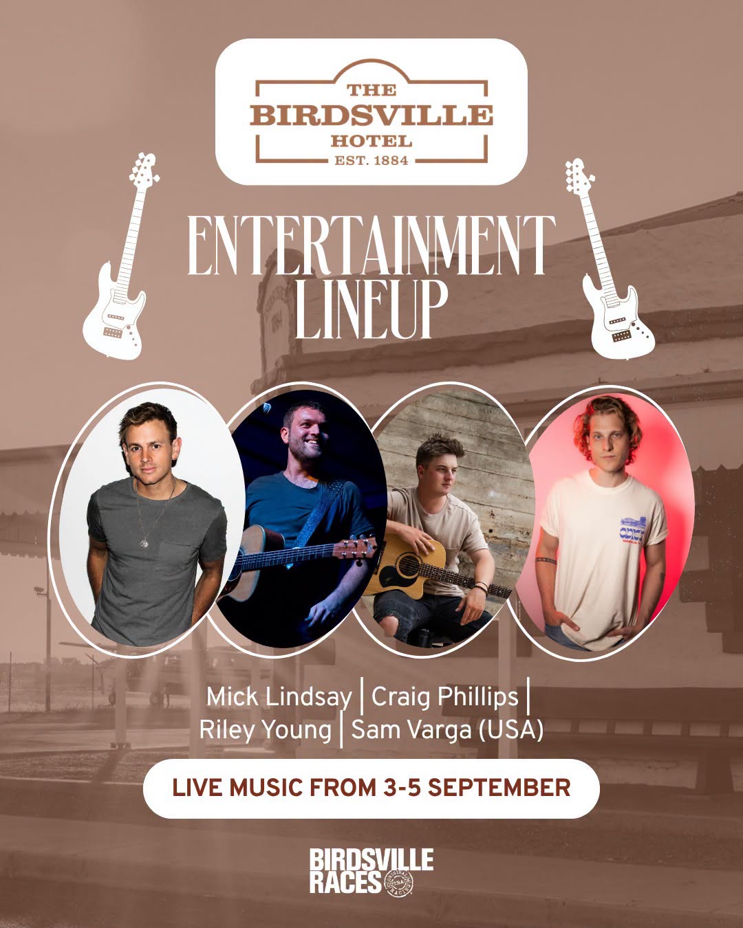 Birdsville-Hotel-Live-Music-from-5pm.jpeg