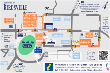 Birdsville-Races-Road-Closures-2026-v3-1.png
