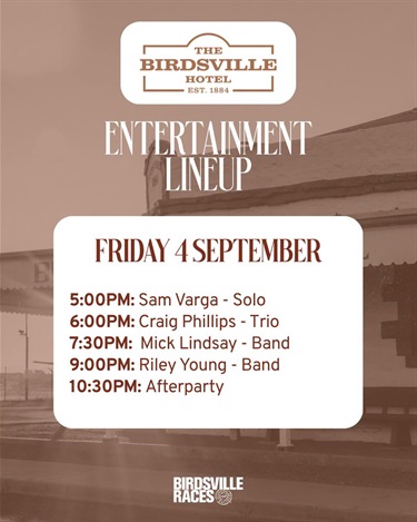 Lineup-Friday.jpeg