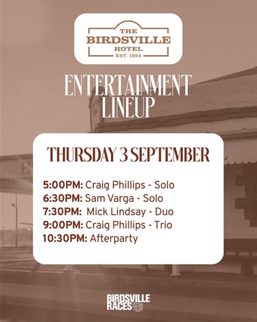 Lineup-Thursday.jpeg