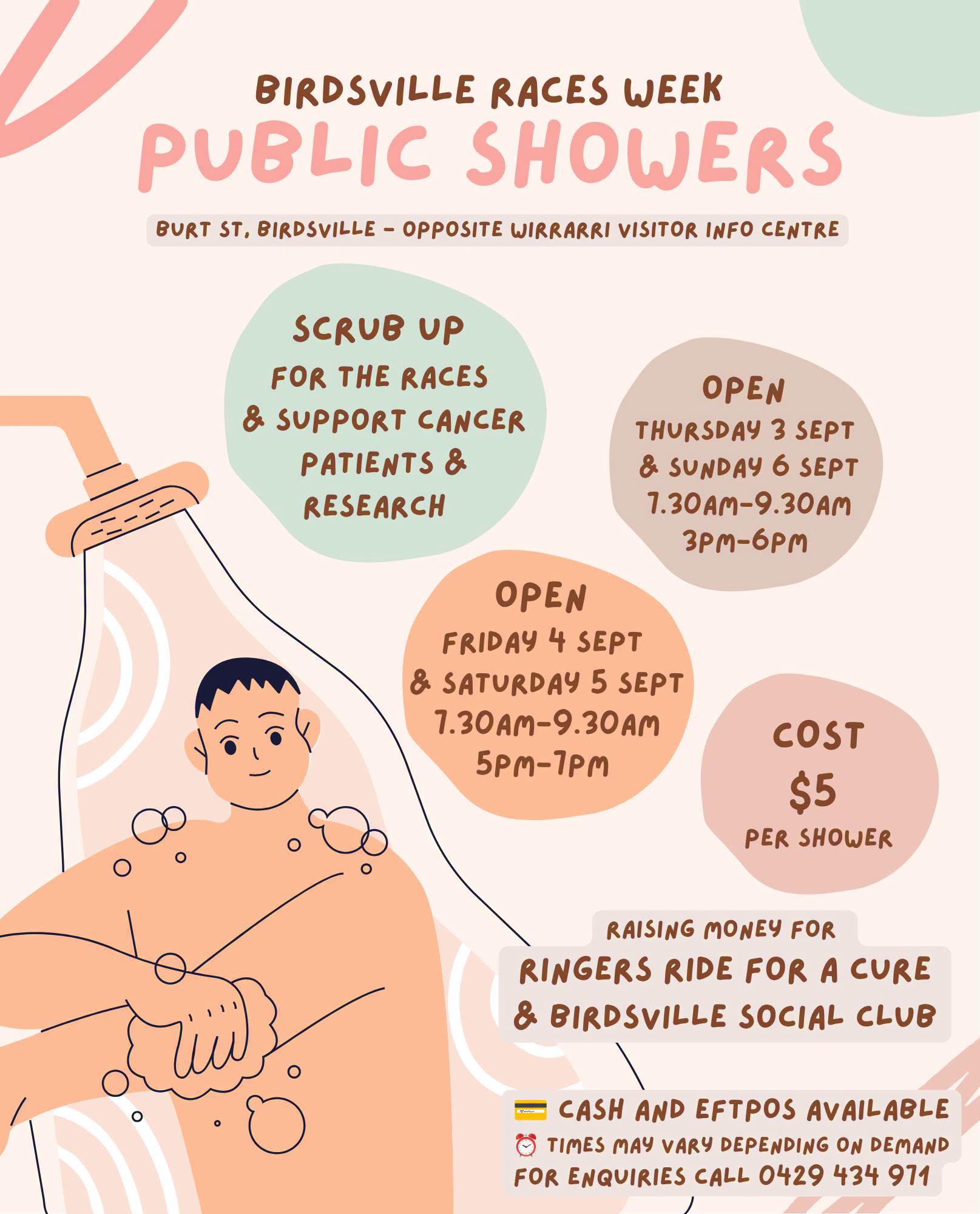 Showers.jpeg