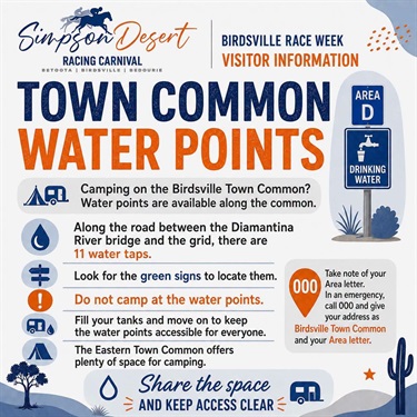 Town-Common-Water-Points.jpeg