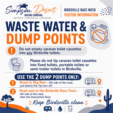 waste-dump-points.png