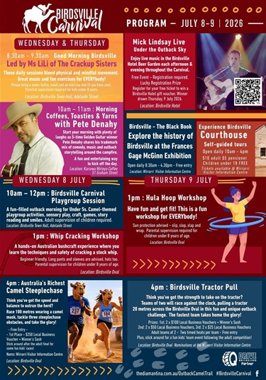 2026-Birdsville-Carnival-Program.jpg