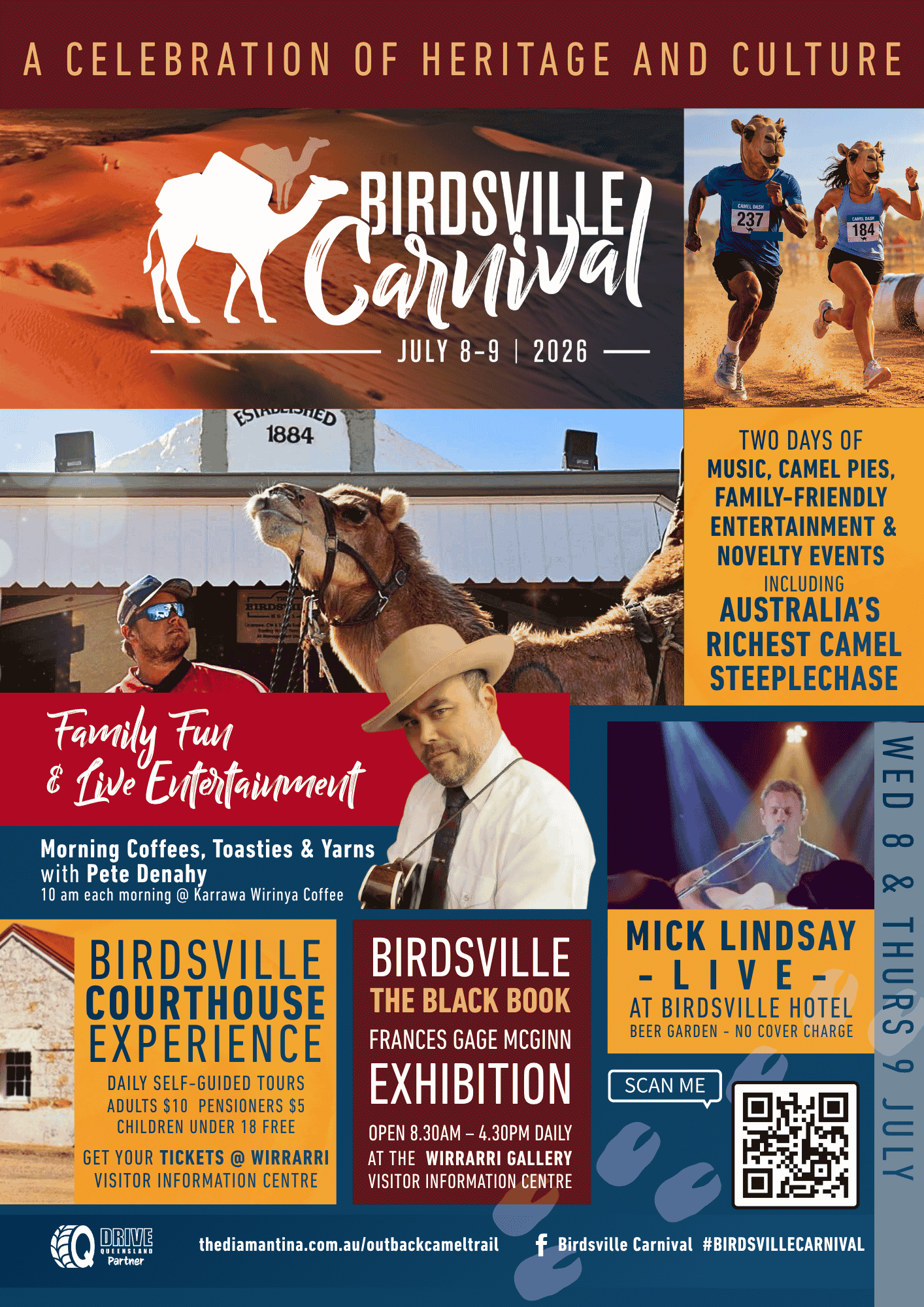 Birdsville-Carnival-community-flyer-5.png