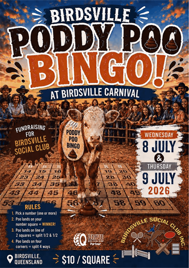 Birdsville-Poddy-Poo-Bingo-Poster.png
