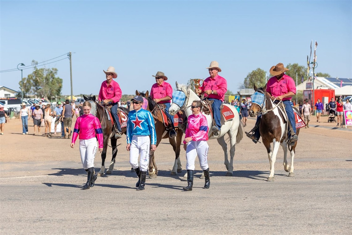 Birdsville Parade Ft image.jpg