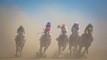 Birdsville-Races1.jpeg