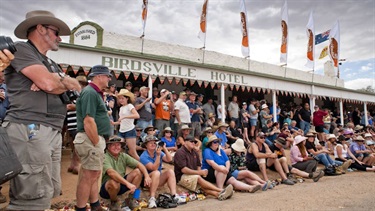 Birdsville-Races3.jpg