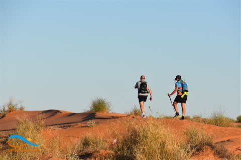 Simpson-Desert-Ultra.jpg