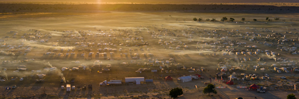 Big_Red_Bash_2015.png