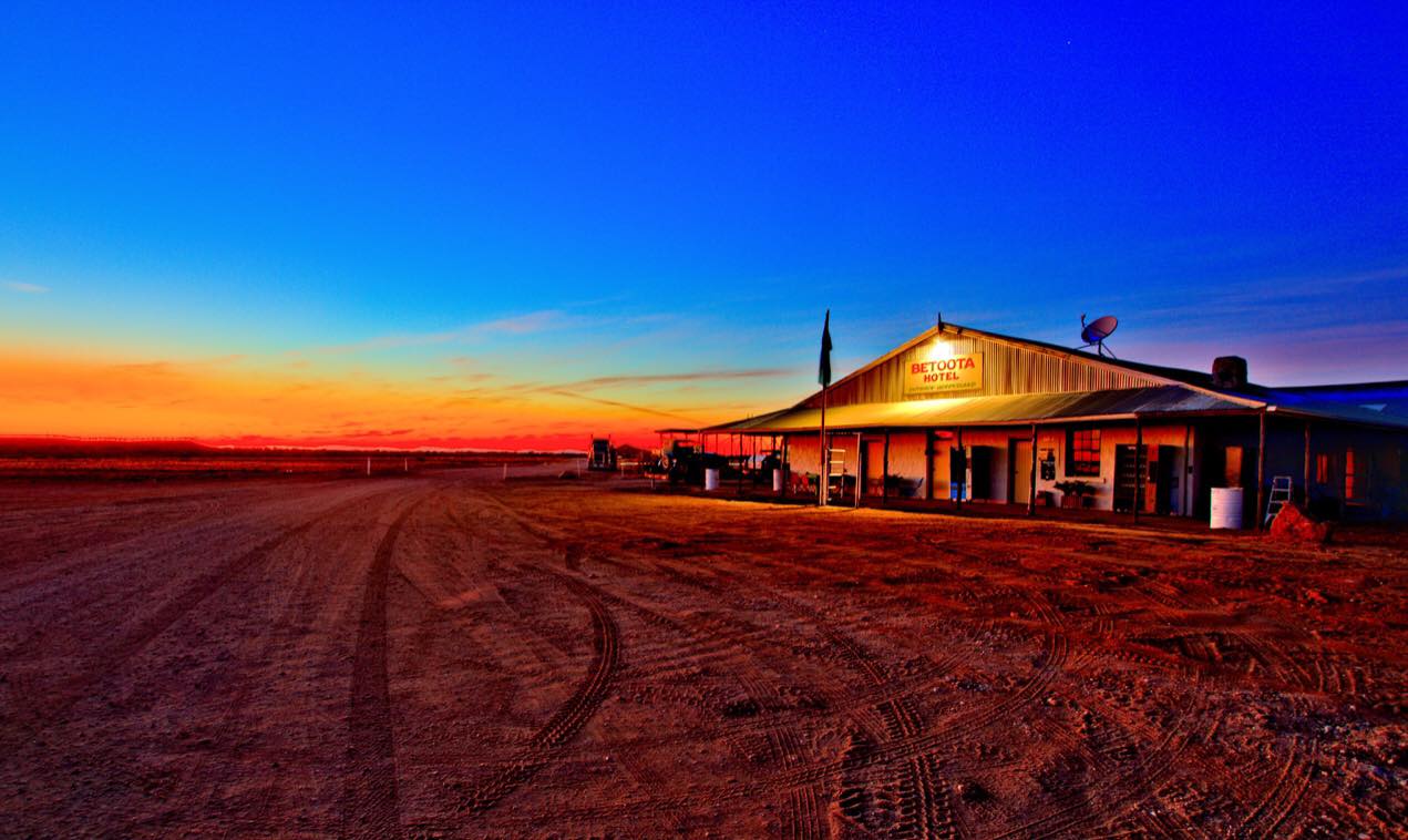 Betoota-Hotel.jpg