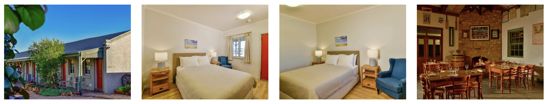Birdsville-Hotel-Motel-Rooms.png