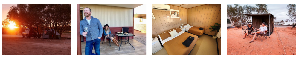 Birdsville-Tourist-Park-web-banner.png