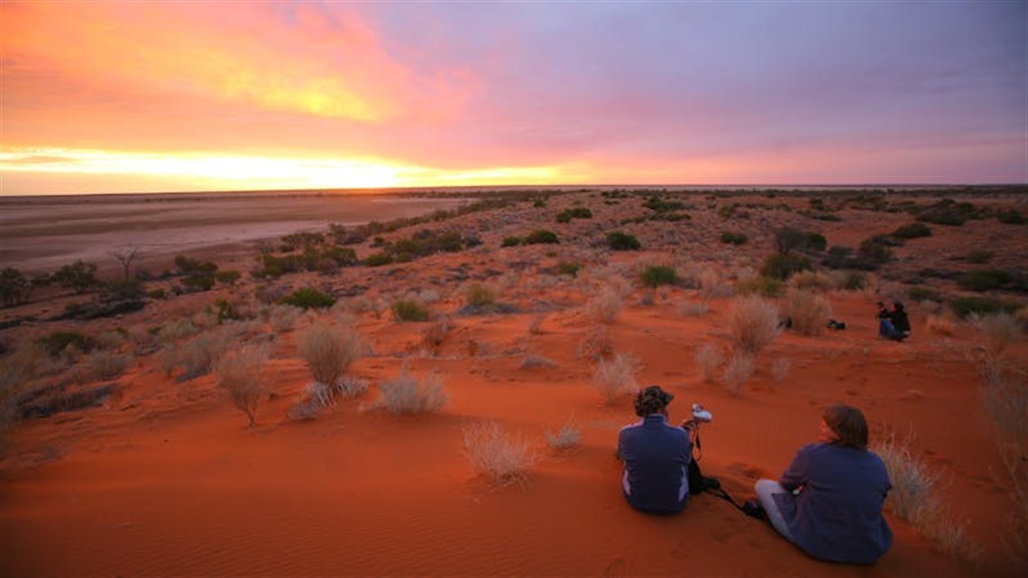 Diamantina National Park.jpeg