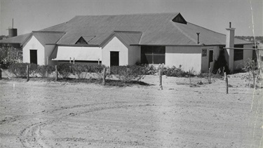 Birdsville-Old-Img2.jpeg