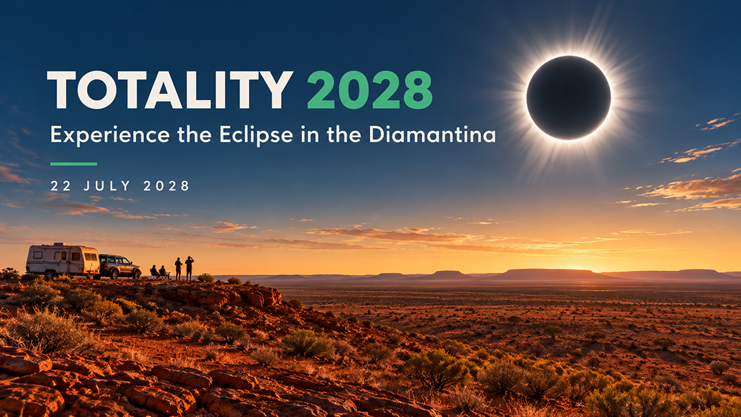 Totality-2028.png