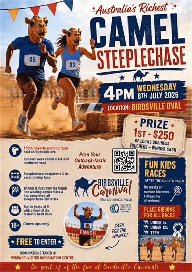 Camel-Steeplechase-Birdsville-Carnival-2026-Poster.png