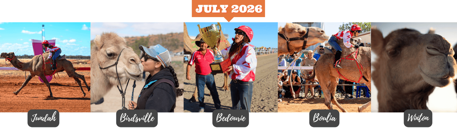 Outback-Camel-Trail-towns-banner-1.png