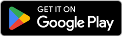 GetItOnGooglePlay_Badge_Web.png
